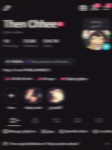 TikTok New Update 2026: What Changed & How It Affects Creators