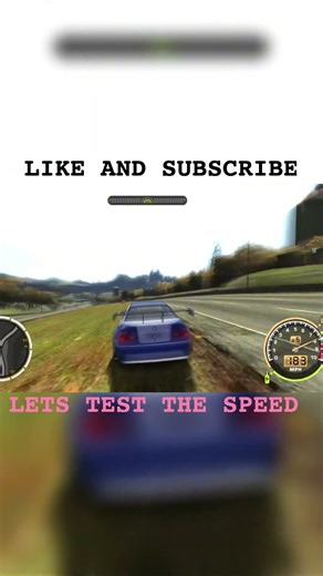 BMW M3 TOP SPEED TEST 🏎️🔥 #Shorts