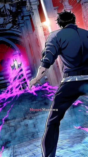 Manhwa Recommendation: A Quick Recap of a Must-Read Series