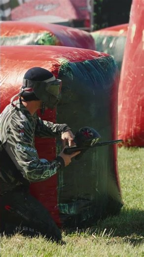 Hand EXPLOSION: Slo-Motion ACTION! #wow #sports