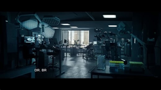 This Coca-Cola ad ft. Hulk vs Ant-Man vs Coke Mini is one of the best commercials I’ve seen