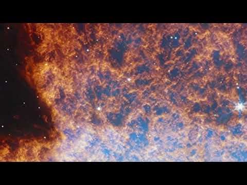 Combined Cycle Power Plant – Energy Output Prediction¶