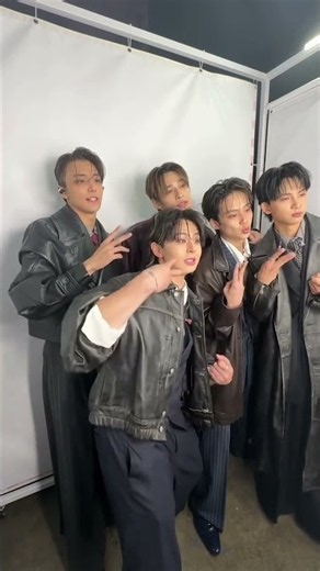 📣プリ現品が当たるチャンス！ ＼#ガルアワ2026AW バックステージプリ📸♥️／ ONE N' ONLY @ONE N' ONLY/ワン...