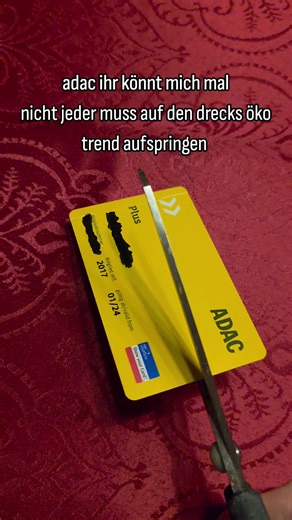 ADAC Cancellation Reasons: Addressing Eco Trends