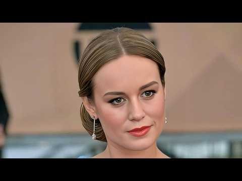 Brie Larson Bikini & Hot Photos That Say It All – Try Not to Gasp