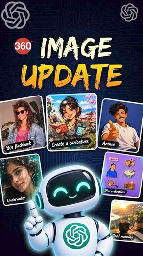 ChatGPT Image 2.5 Update #chatgpt #chatgpt4 #chatgptimages #chatgpt活用 #howto #chatgptinsights