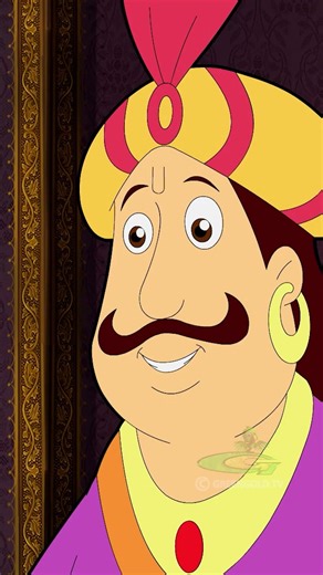 #NewYearFun #HappyNewYear #ChhotaBheem #KidsCartoon #Cartoon #Shorts