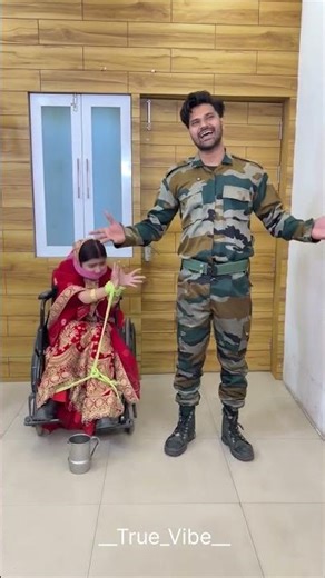 क्यों बाँधा दुल्हन को❌😱Wood working withart handcraft idea/home madereal telent/skill-art