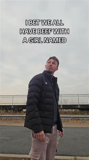 Am I Wrong? Relationships Explored