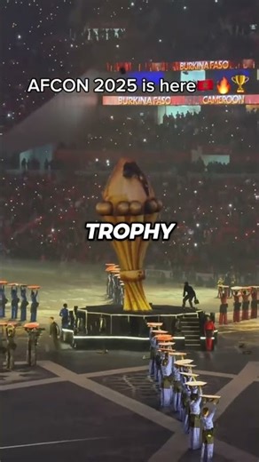 When Moroccan players only score Puskás-worthy goals.🥶😳