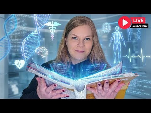 Medical Coding Q&A: Careers, Certifications, and Your Next Steps 📱