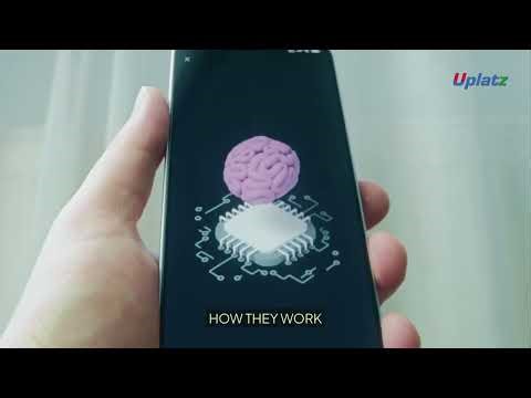 AI Agents in Enterprise | How Autonomous AI Is Transforming Business Operations | Uplatz