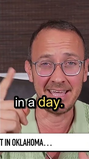"We did it in one day" — but we've been at war 7 months