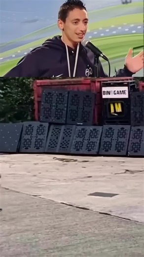 Explore SmartBots: Revolutionizing Tech with AI