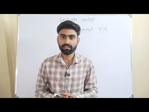 LeetCode Weekly Contest 496 Solutions 