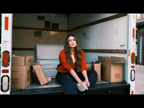 Daniela Calle - Sol tarte