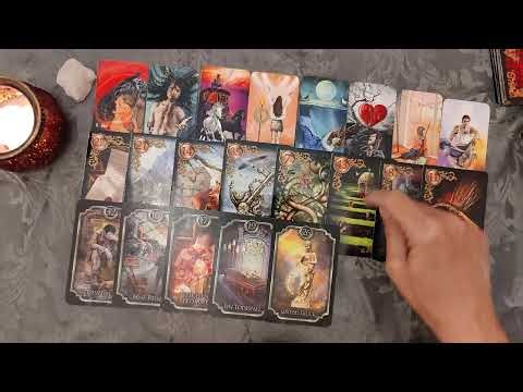 😎Und dann DAS! Du wolltest nur die wahre *Liebe! Aber diese Person nicht.💥