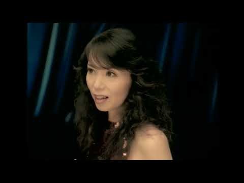 竹内まりや - ノスタルジア (Official Music Video)