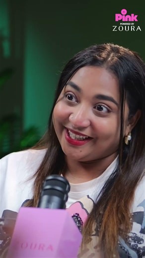 പ്രപഞ്ചത്തെ കുറിച്ച് മനസ്സിലാക്കിയാൽ... | Stars & Universe | Anantharaman Podcast