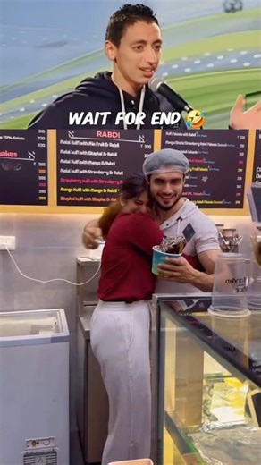 Introducing the "VitalWear SmartBand," a next-generation wearable gadget