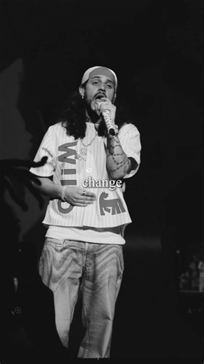 this song live 🔥 RUSS #russ #intothewild #live #lyrics