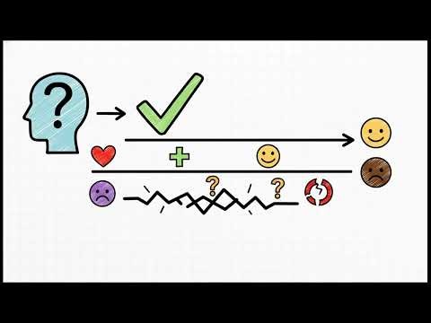 AI Interpretability Explained 🧠⚖️ Ethics, Transparency & Governance Frameworks