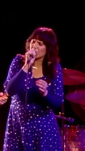 Heart with "Crazy On You" from The Midnight Special