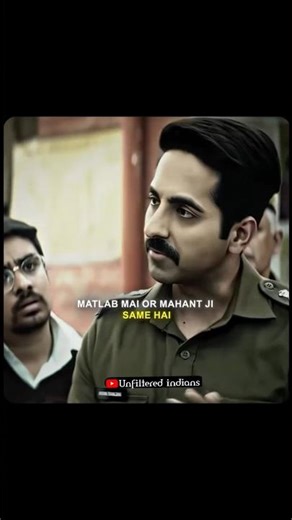 Caste, Religion & Dharma: Why India Still Struggles With Unity | Unfiltered Indians