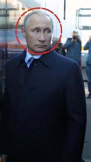 JAPAN OFFER TO INDIA FOR BUILD 6TH FIGHTER JET TOGETHER!!! #putin