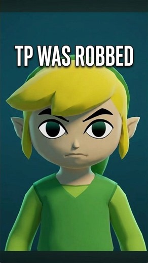 The Real Top 3 Links (Ranked)
