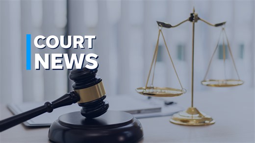 French citizen living in Toms River admits to illegally voting in 2022