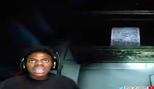 Me reading all the theories y'all come up with cuz wdym it's an alien invasion, but there are under zombie apocalypse...?