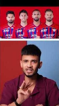 RCB vs LSG | Match Prediction | IPL 2026 | Match - 23 | RCB vs LSG 2026 | Cricket Prediction