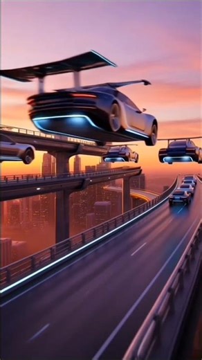 What Will America Look Like in 2050? 🇺🇸 Future Technology Revealed #america #future #technology