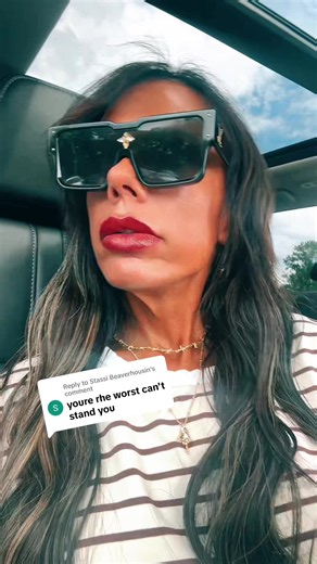 Replying to @Stassi Beaverhousin | stassi