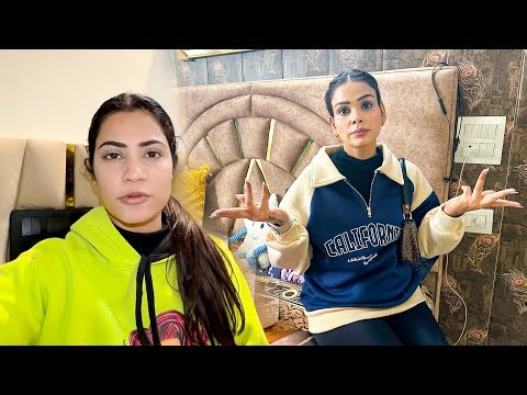 Payal or golu fir se alag ho gaye