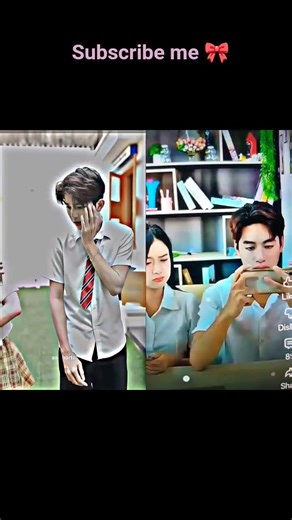 bts#status #subscribe #🥹🥹