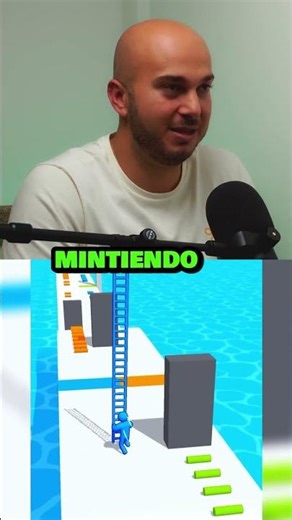 Todos los Youtubers quieren estar en LOS COMPAS