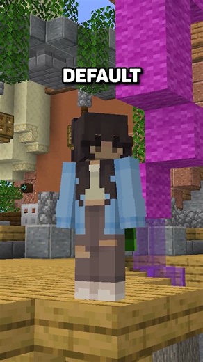 How to become the BEST at Minecraft PvP 😏
