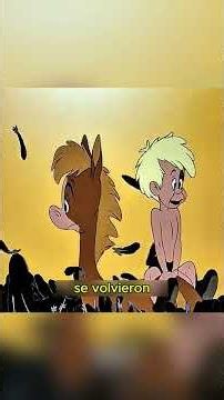 Pecos Bill Creó El Golfo De México Según La Leyenda