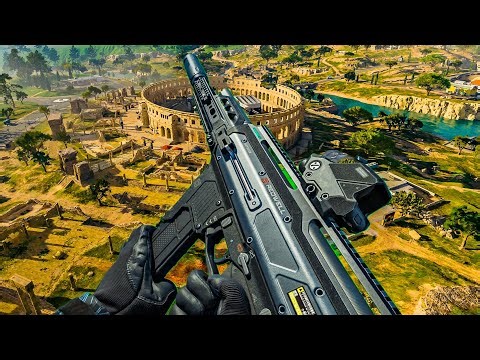 CALL OF DUTY: BLACK OPS ROYALE AVALON WIN GAMEPLAY! (NO COMMENTARY)