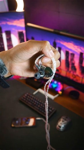 What I HATE the Most About CCA Phoenix IEMs!