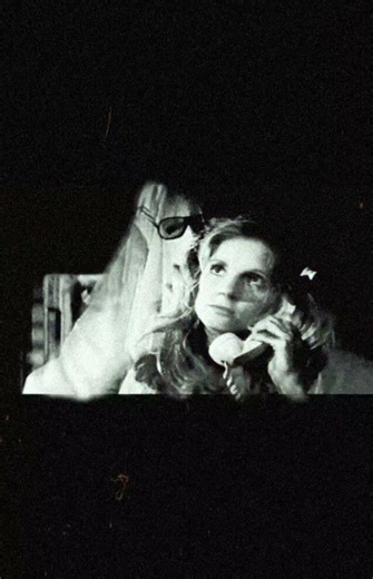 HALLOWEEN 1 (1978) FILM JOHN CARPENTER #MOVIE #TERROR