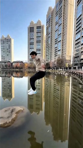 ​"He made a big mistake to impress his girlfriend! 🤦‍♂️💔"#shorts