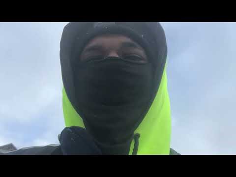 Spilling Gangstalking Truth — What They Really Do to You