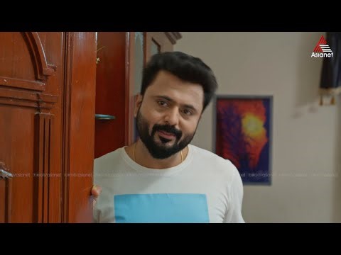 Chempaneer Poovu || Episode 747 || 13-04-26