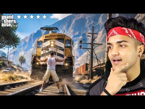GTA 5 MOD LIVE | FULL TIMEPASS #gta #gtav #gaming