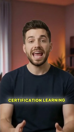 Practice Like ExamTopics. Hack Like TryHackMe. Code Like HackerRank. Learn Like