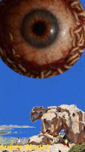 super plnet Solar System Size In Perspective | 3D Universe Size Comparison System