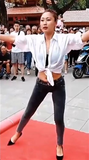 The strongest man in the world 1192#martialarts #strong #boxing #kungfu #viralvideoo